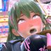 キリエ (@kirie_ssbu) Twitter profile photo キリエ (@kirie_ssbu) Twitter profile photo