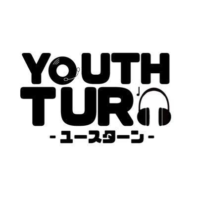 Youth Turn-ユースターン-初回3/24夜