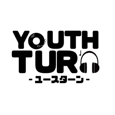 Youth Turn-ユースターン-初回3/24夜さんのプロフィール画像