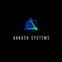 AAKASH SYSTEMS PVT LTD(@Aakash_systems) 's Twitter Profile Photo