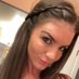 Lillian Zoey (@zoeyl2603) Twitter profile photo Lillian Zoey (@zoeyl2603) Twitter profile photo