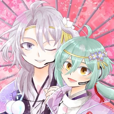 紅羽。(ここにはもう居ません)さんのプロフィール画像