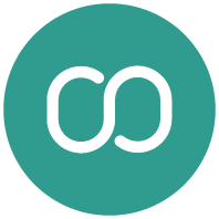 Contractify (@contractify_) 's Twitter Profile
