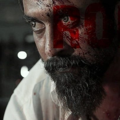 Dharmal44027132's profile picture. 