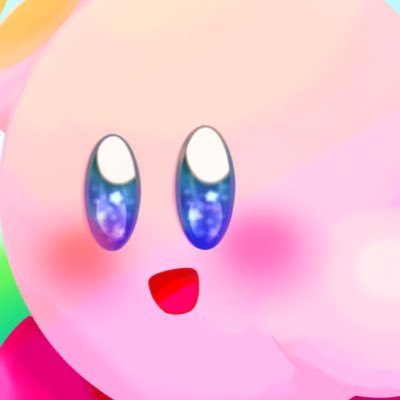 すなさんのプロフィール画像