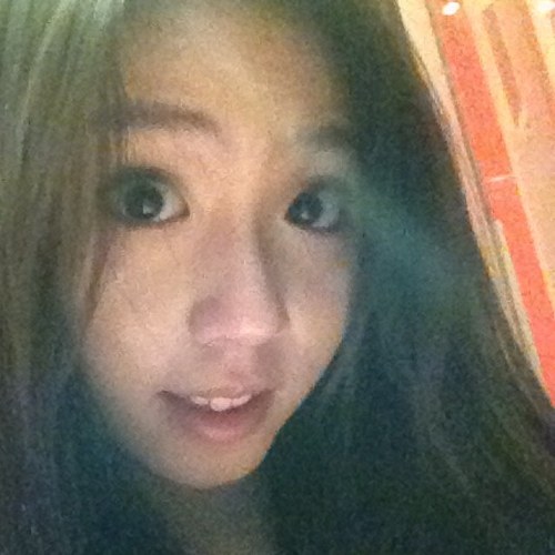 CheekyyChick's profile picture. 