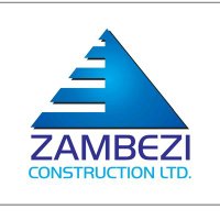 zambezi construction ltd(@martin_njiraini) 's Twitter Profile Photo