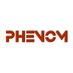 Phenom (@phenomaccessor1) Twitter profile photo Phenom (@phenomaccessor1) Twitter profile photo
