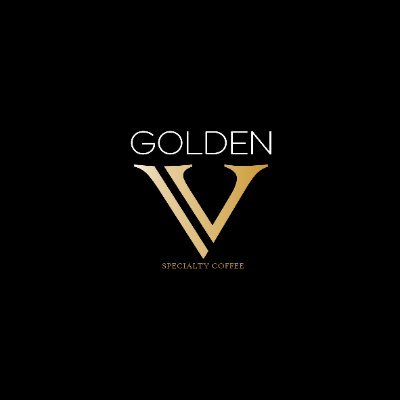 •Golden V Specialty Coffee•
First High Quality Coffee at Vending Machines
It's not just a coffee, but it's a lifestyle

•Ind•US•