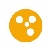 Redtransfer (@redtransfer_) 's Twitter Profile