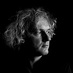 Virginijus (@kincinaitis) Twitter profile photo