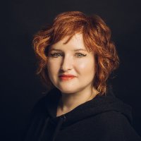 Anna Dryjańska 🏳️‍🌈🇵🇱🇪🇺 AborcjaBezGranic.pl(@Anna_Dryjanska) 's Twitter Profileg