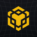 BNB / USDT's avatar