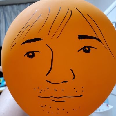 kokushimusou17's profile picture. #セレッソ #cerezo   #木本恭生 
最近は　#伊達朱里紗　を熱烈応援中
🍺大好き フォローはご自由に