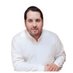 Daniel Noguera (@noguera_dani) Twitter profile photo Daniel Noguera (@noguera_dani) Twitter profile photo