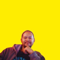 Mu'adz Mohd Ashaari (@muadzmohd) 's Twitter Profile