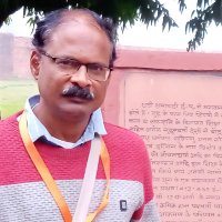 Ashish Kolarkar (@akolarkar) 's Twitter Profile
