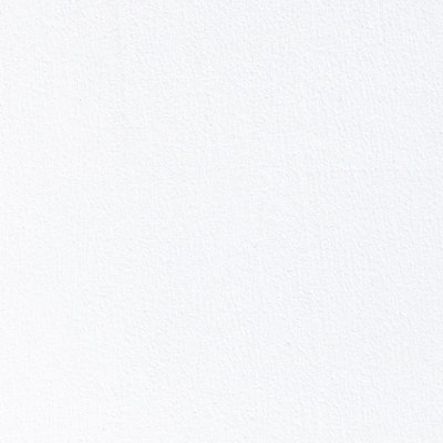 FleeXnft's profile picture. A(I)rtist 🎨 | Minimalist | White ⚪️
PMTC36A6