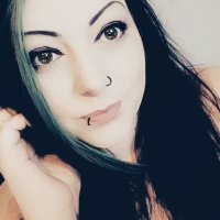 BexIsDead | The Crypt (@bexisdeadd) 's Twitter Profile
