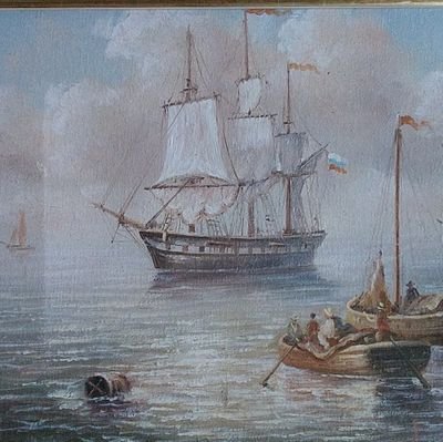 AnneBlanche69's profile picture. Essaye de décoller les yeux de son nombril et de celui de ses chats Cap à gauche