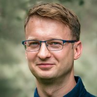 Konrad Turek @kturek.bsky.social (@konradturek) 's Twitter Profile