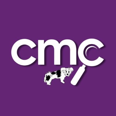 The Crime and Mystery Club Profile