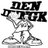 DenDungk's profile image