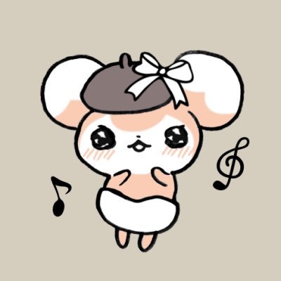 なこさんのプロフィール画像