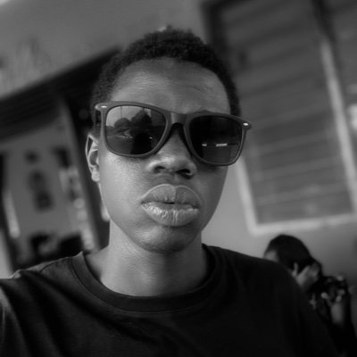 iojavis's profile picture. God is the Greatest ❤️