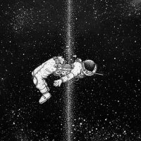 InterstellarSlut (@interstellarsl1) 's Twitter Profile