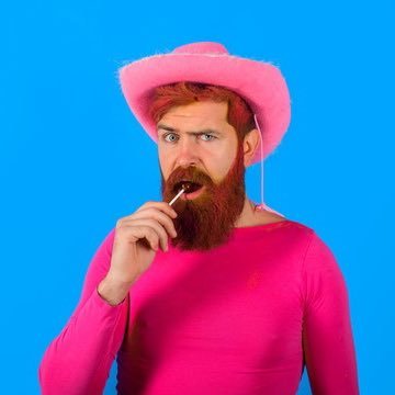 miamigayfan's profile picture. 