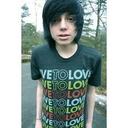 Irwin Wade - @irwin_wade - Twitter