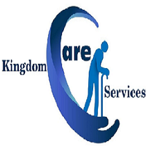KCSCARE's profile picture. Provider of nurses, healthcare assistants and support workers to nursing and residential care homes in North West of England. 
Team of Health professionals.