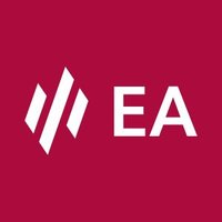 Energy Aspects (@energyaspects) 's Twitter Profile