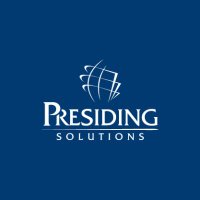 Presiding Solutions(@presidingme) 's Twitter Profile Photo