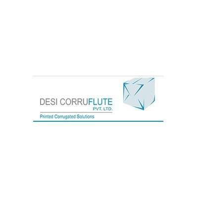 Desi Corru Flute Pvt Ltd