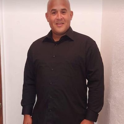 miguelaroldan1's profile picture. Me gusta conocer y saber cosas del mundo