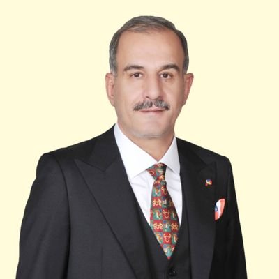 Elazığ Ticaret ve Sanayi Odası Başkanı TOBB GİK Üyesi TOBTİM Yönetim Kurulu Üyesi
