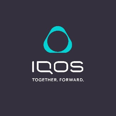 IQOS_Soporte_MX's profile picture. Esta es la cuenta oficial de Servicio al Cliente para usuarios de IQOS, adultos, que viven en México. También puedes recibir ayuda en 👉https://t.co/VKyl3dYEvG.