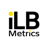 ILB Metrics (@ilbmetrics) 's Twitter Profile Photo ILB Metrics (@ilbmetrics) 's Twitter Profile Photo