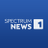 Spectrum News 1 RDU