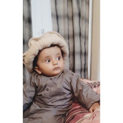 KashafUlHuda3's profile picture. introduce yourself. Say hello to prospective followers by telling them what you do.