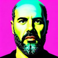 The Loopstationist (@loopstationist) 's Twitter Profile