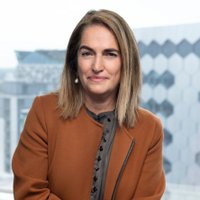 Maria Machancoses (@mariapmachan) 's Twitter Profile