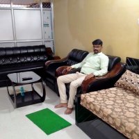 Gobinda Pandey (@pandeyji7870) 's Twitter Profile
