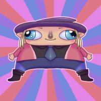 Tiny Skald - COMMISSIONS OPEN (@skaflog) 's Twitter Profile Photo Tiny Skald - COMMISSIONS OPEN (@skaflog) 's Twitter Profile Photo