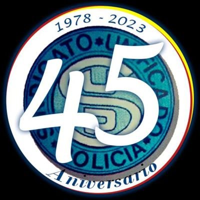 Sindicato Unificado de Policia.
Sindicato mayoritario en la Comisaria de Policia Nacional de Ibiza. Representativo en la Policia Nacional.
Supibiza@gmail.com
