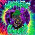 Kickflip Genetics (@kickflipseeds) Twitter profile photo Kickflip Genetics (@kickflipseeds) Twitter profile photo