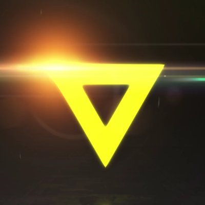Codeshadow0's profile picture. 26let
Youtuber Codeshadow @bladeshadow5588
Twitch: bladeshadow5588