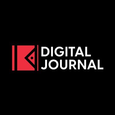 Digital Journal is your premier source for the most current news, trends, and insights in the digital marketing realm.